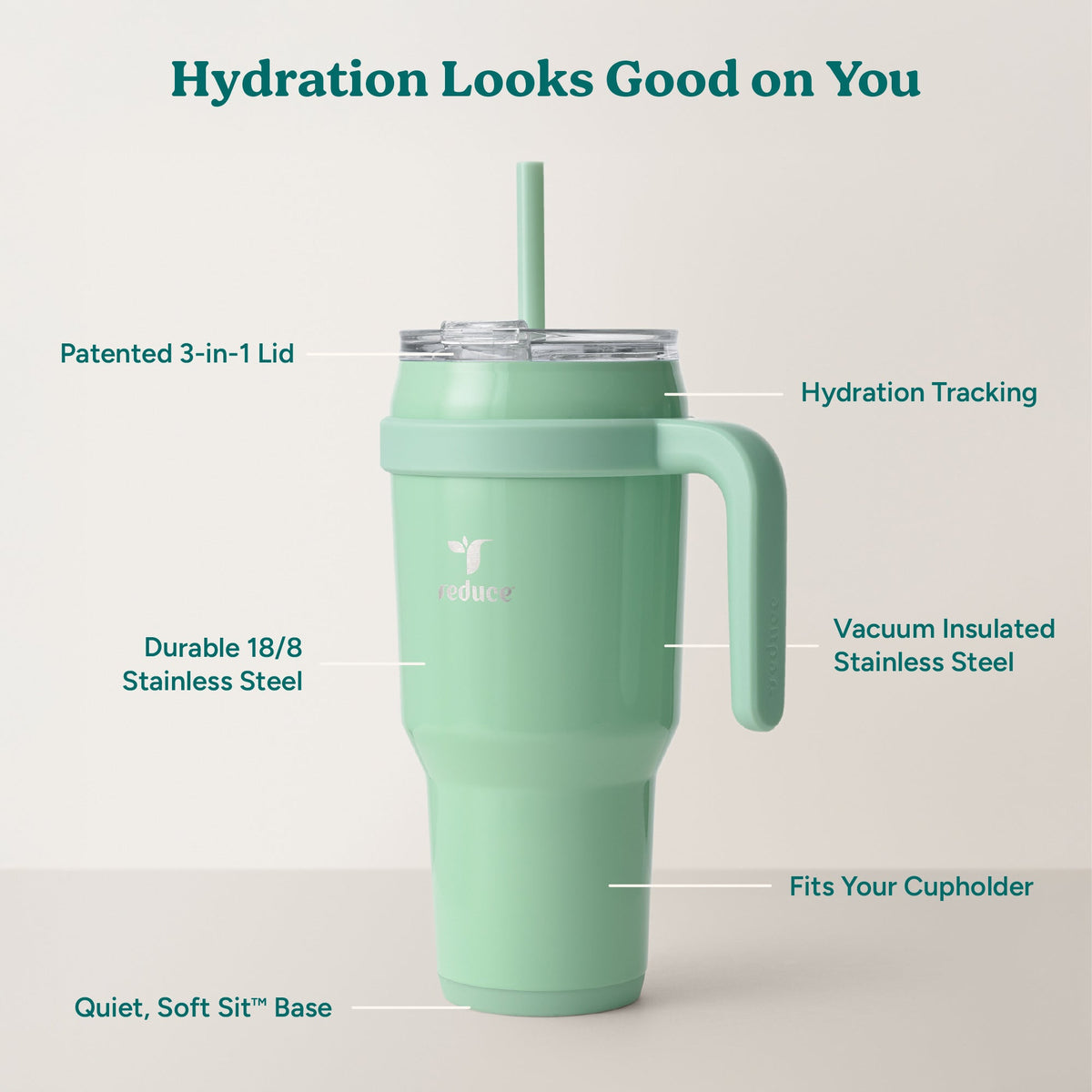 cold1-40-oz-l5 Cold1_40oz_Matcha_Infographic_2.jpg