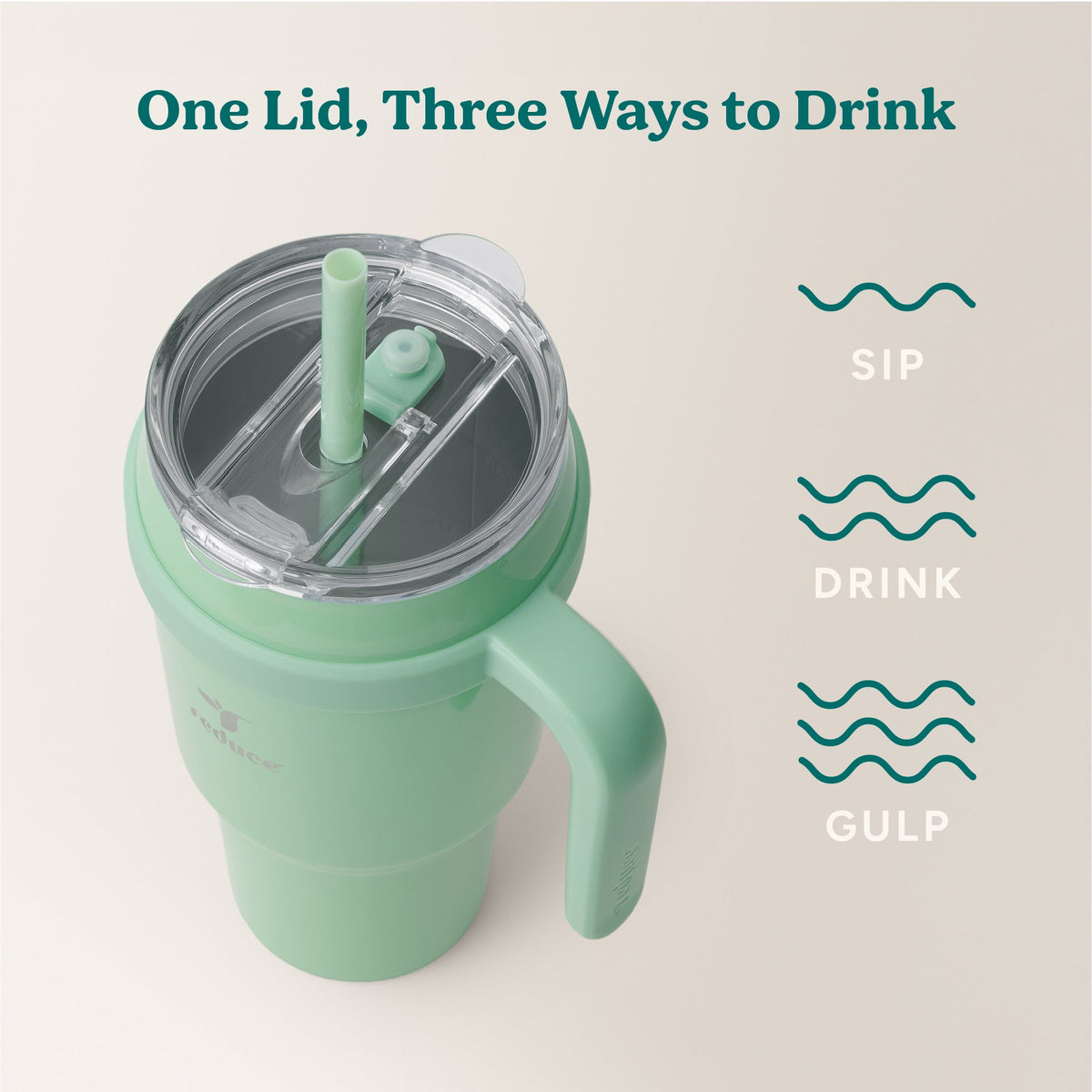 cold1-40-oz-l5 Cold1_40oz_Matcha_Infographic_3.jpg