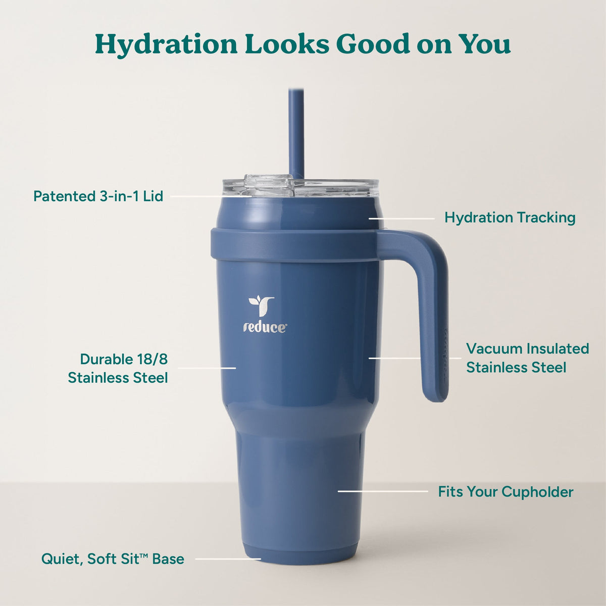 cold1-40-oz-l5 Cold1_40oz_MineralBlue_Infographic_2.jpg