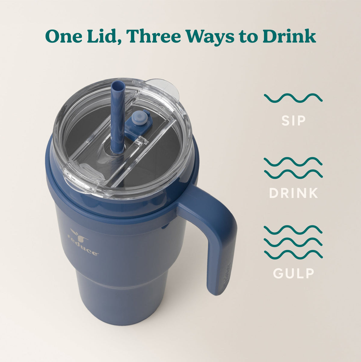 cold1-40-oz-l5 Cold1_40oz_MineralBlue_Infographic_3.jpg