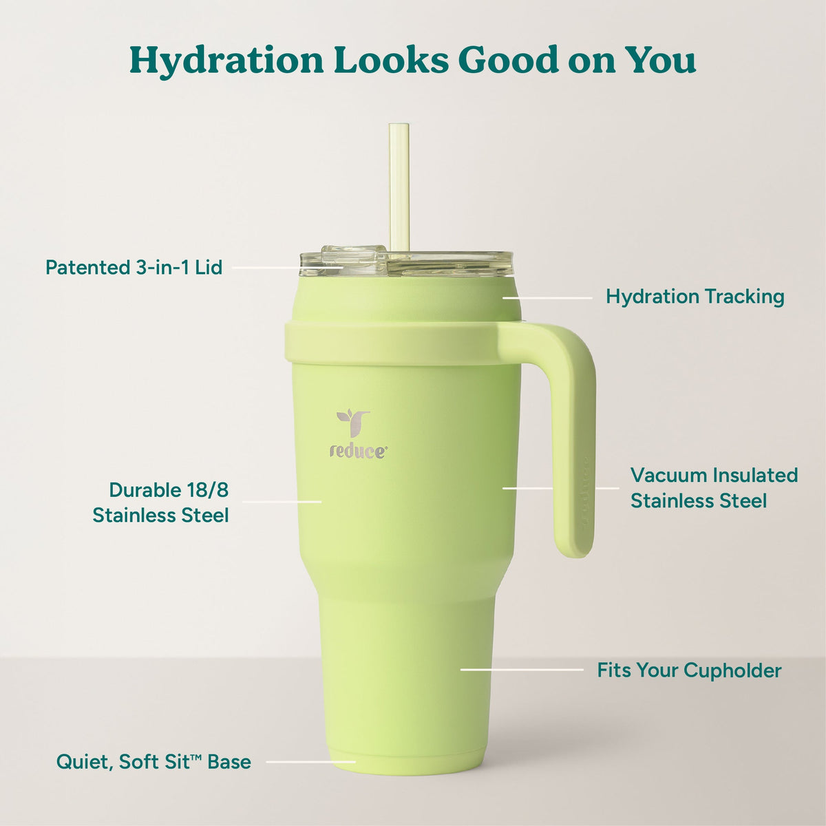 cold1-40-oz-l5 Cold1_40oz_Mojito_Infographic_2.jpg