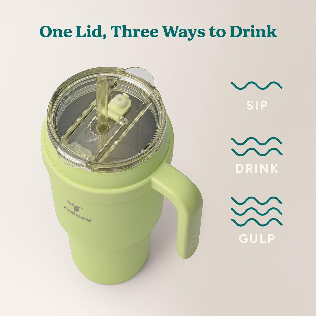 cold1-40-oz-l5 Cold1_40oz_Mojito_Infographic_3.jpg