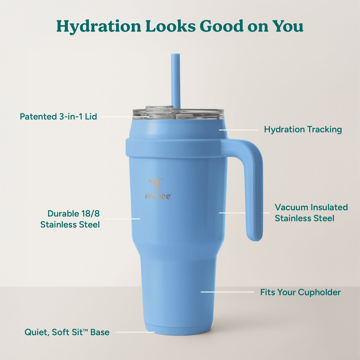 cold1-40-oz-l5 Cold1_40oz_OahuBlue_Infographic_2.jpg