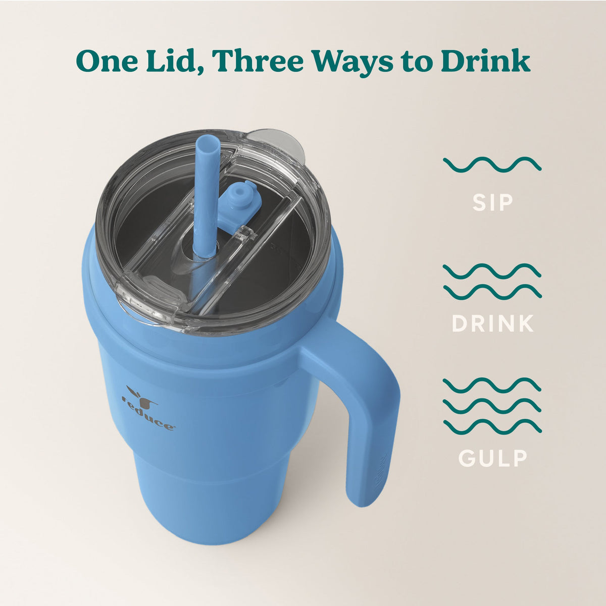 cold1-40-oz-l5 Cold1_40oz_OahuBlue_Infographic_3.jpg