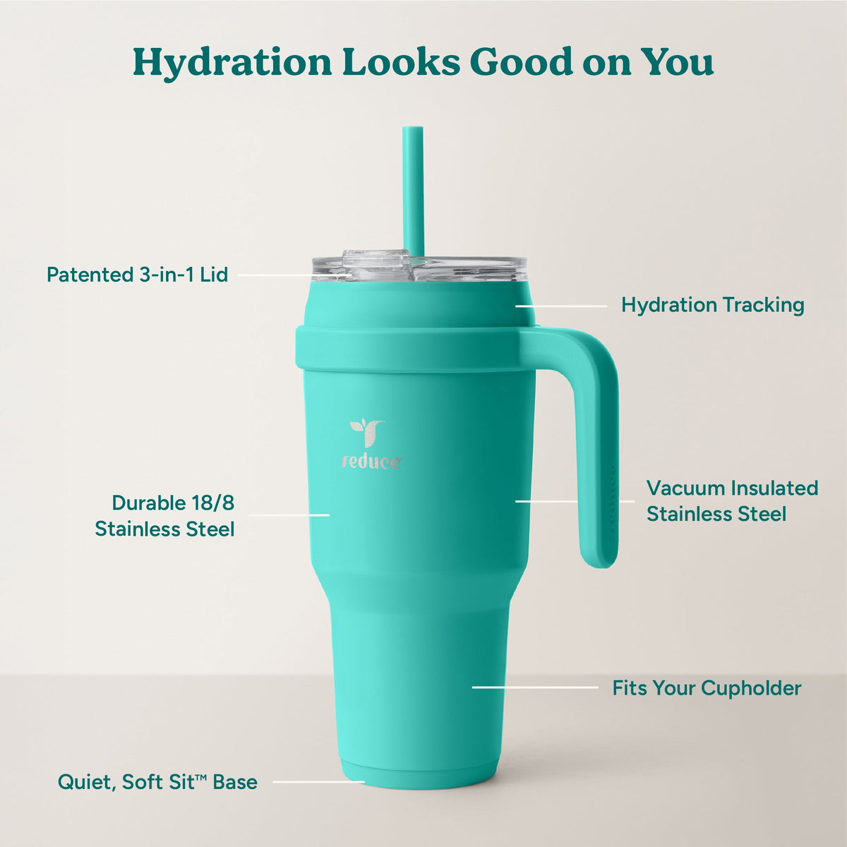 cold1-40-oz-l5 Cold1_40oz_OceanBreeze_Infographic_2.jpg