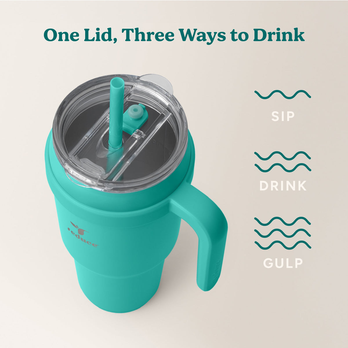 cold1-40-oz-l5 Cold1_40oz_OceanBreeze_Infographic_3.jpg