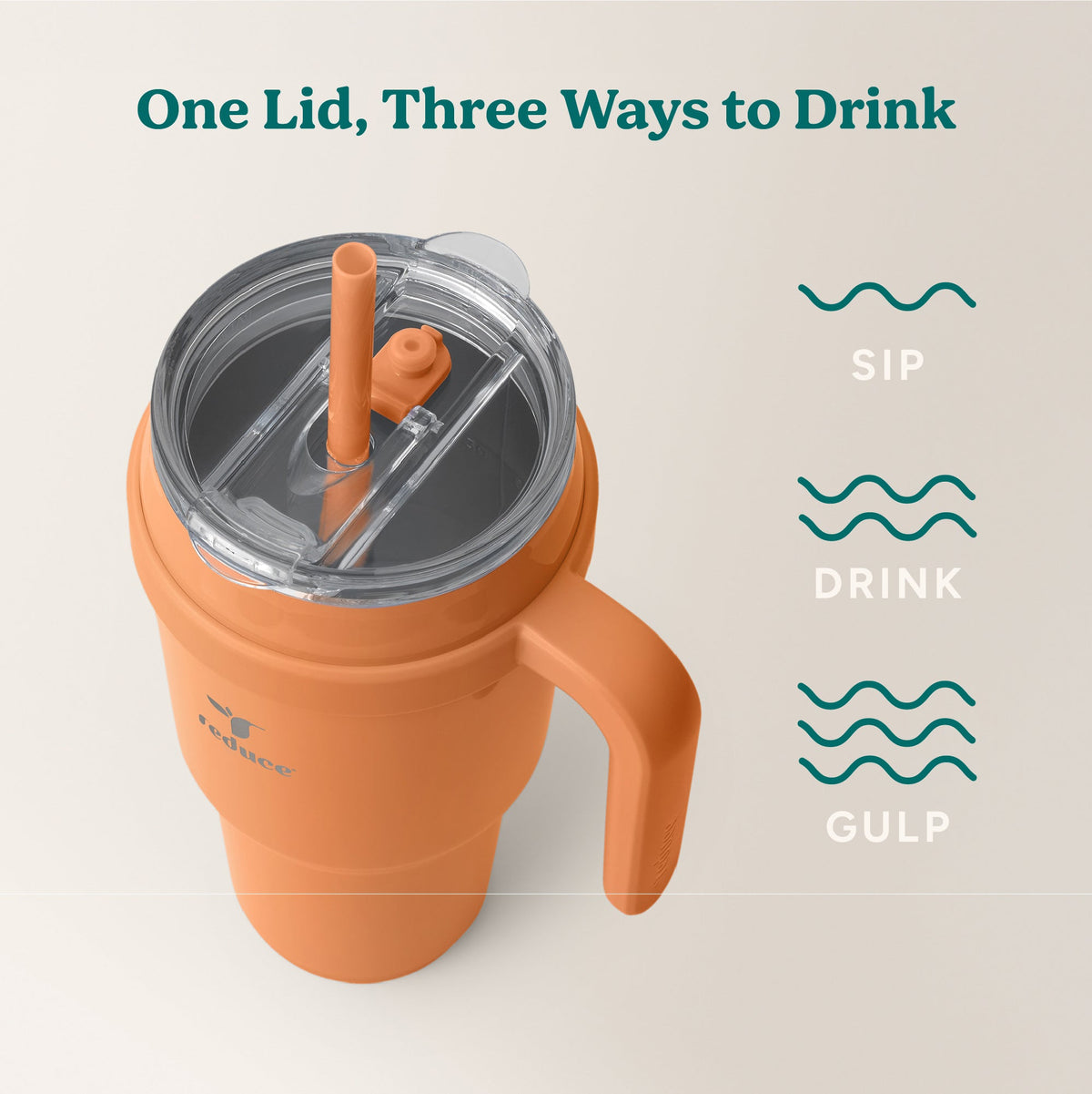 cold1-40-oz-l5 Cold1_40oz_Papaya_Infographic_3.jpg
