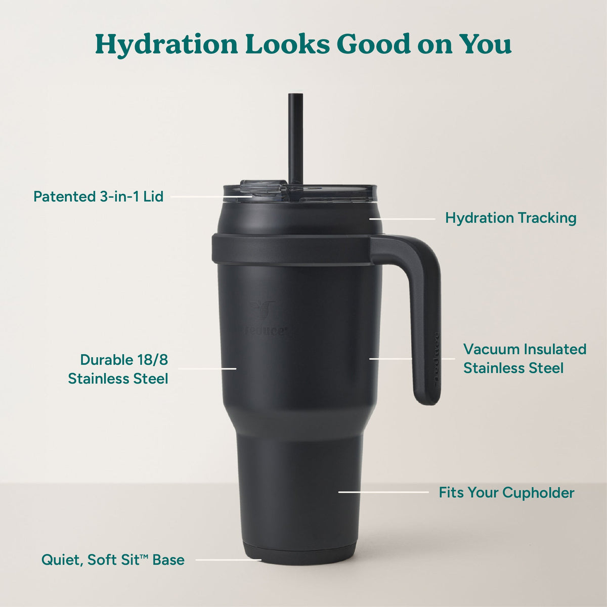 cold1-40-oz-l5 Cold1_40oz_Phantom_Infographic_2.jpg