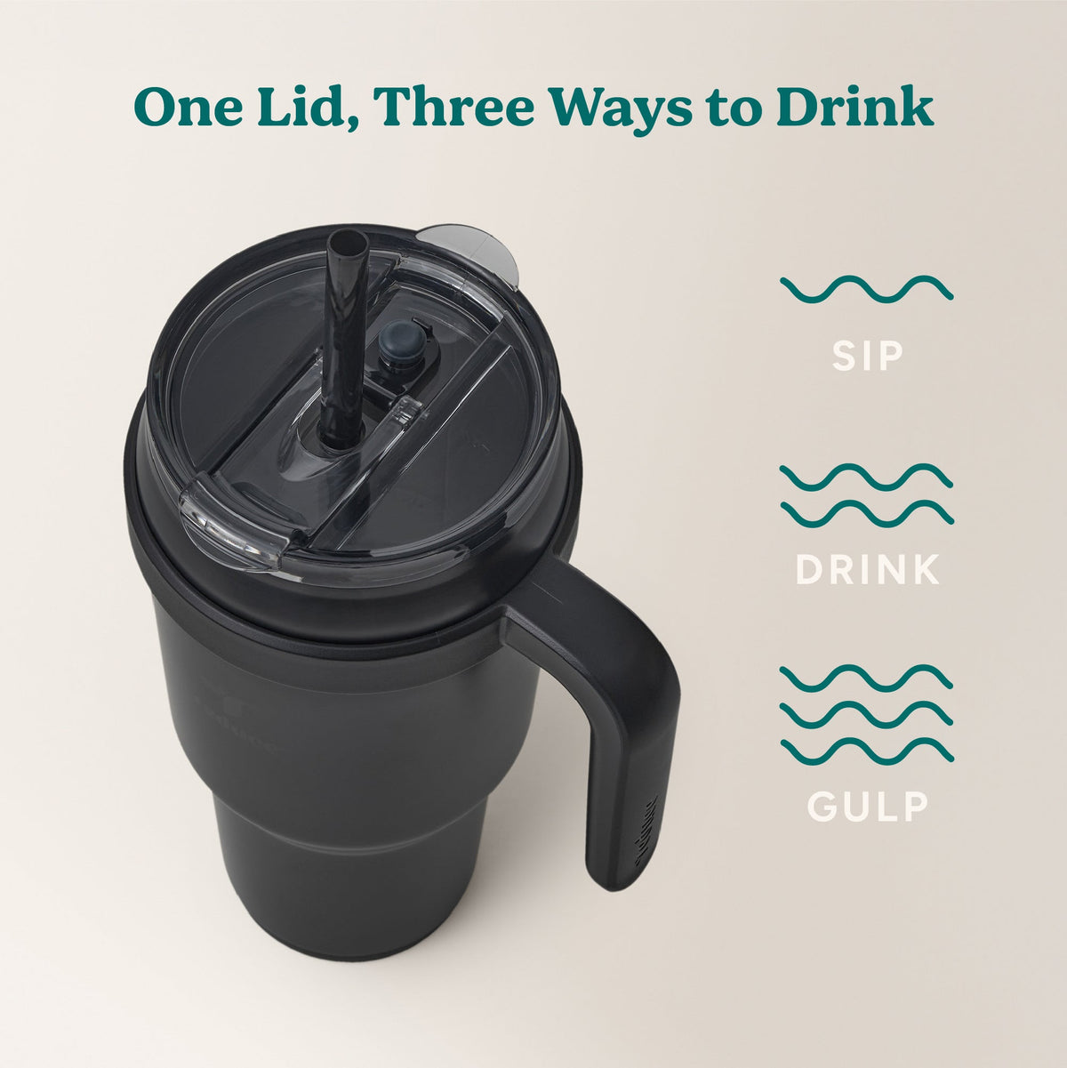 cold1-40-oz-l5 Cold1_40oz_Phantom_Infographic_3.jpg
