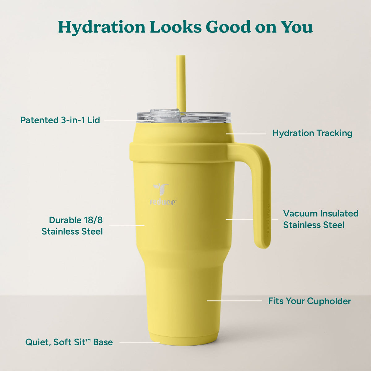 cold1-40-oz-l5 Cold1_40oz_PinaColada_Infographic_2.jpg