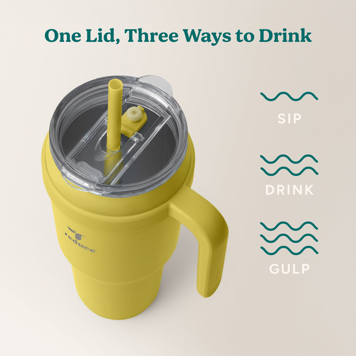 cold1-40-oz-l5 Cold1_40oz_PinaColada_Infographic_3.jpg