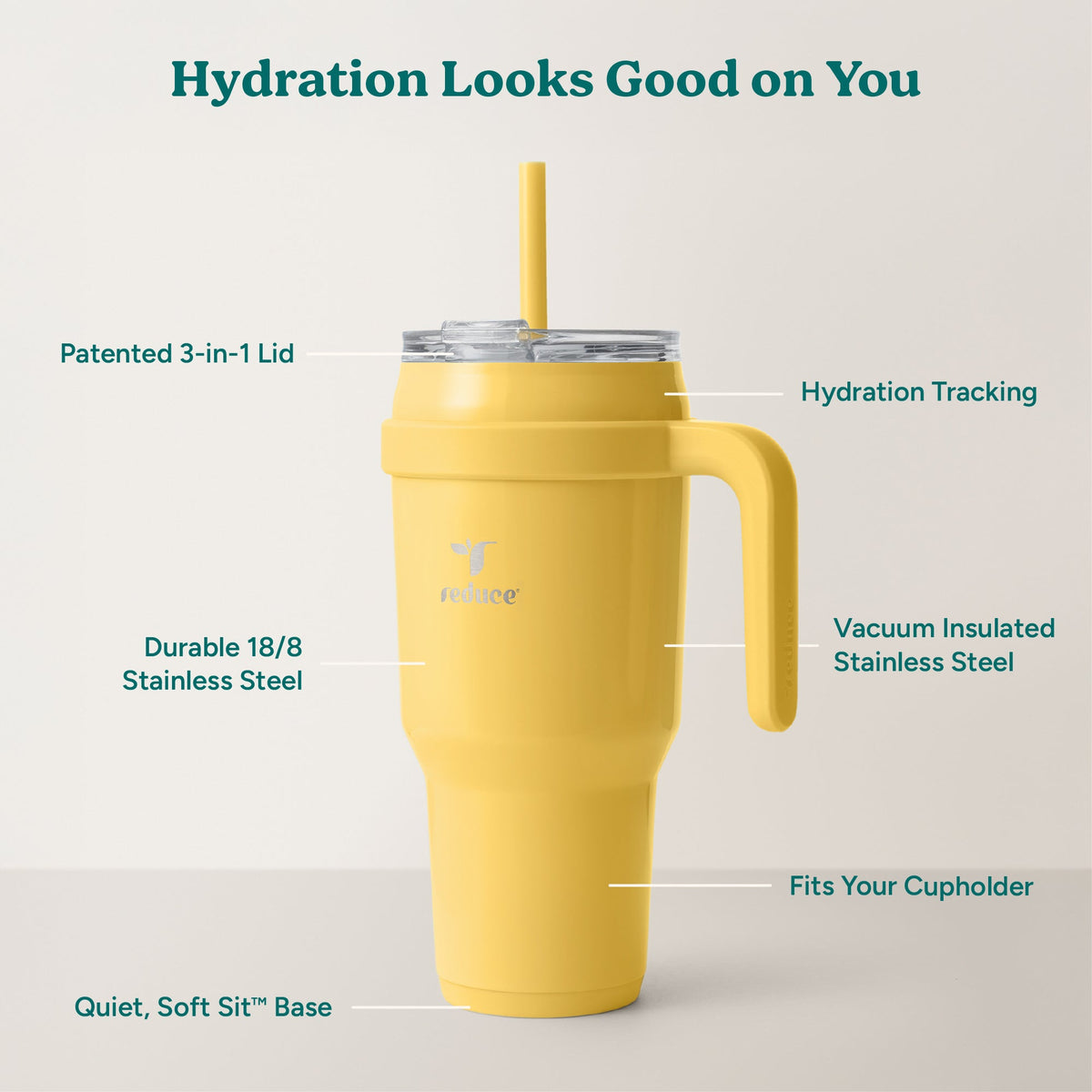 cold1-40-oz-l5 Cold1_40oz_Pineapple_Infographic_2.jpg
