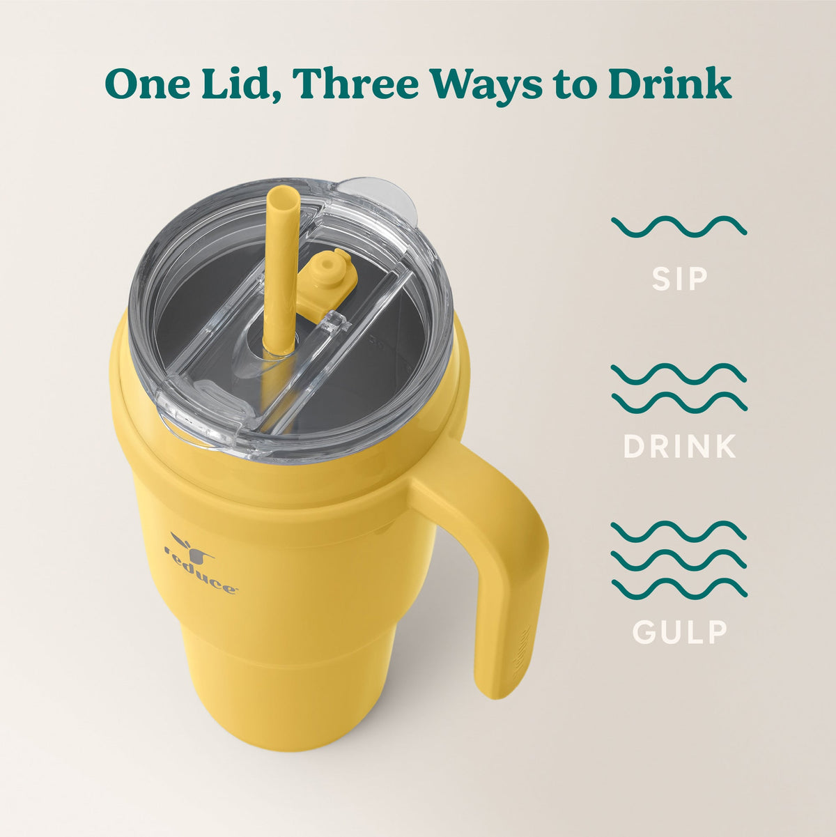cold1-40-oz-l5 Cold1_40oz_Pineapple_Infographic_3.jpg