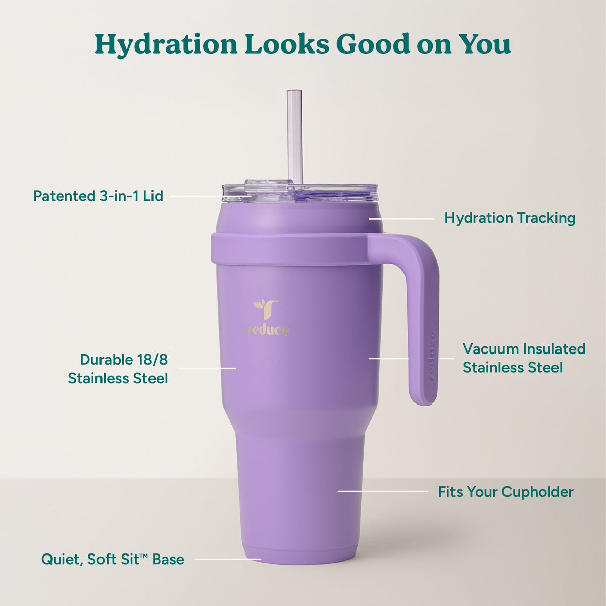 cold1-40-oz-l5 Cold1_40oz_PurplePunch_Infographic_2.jpg