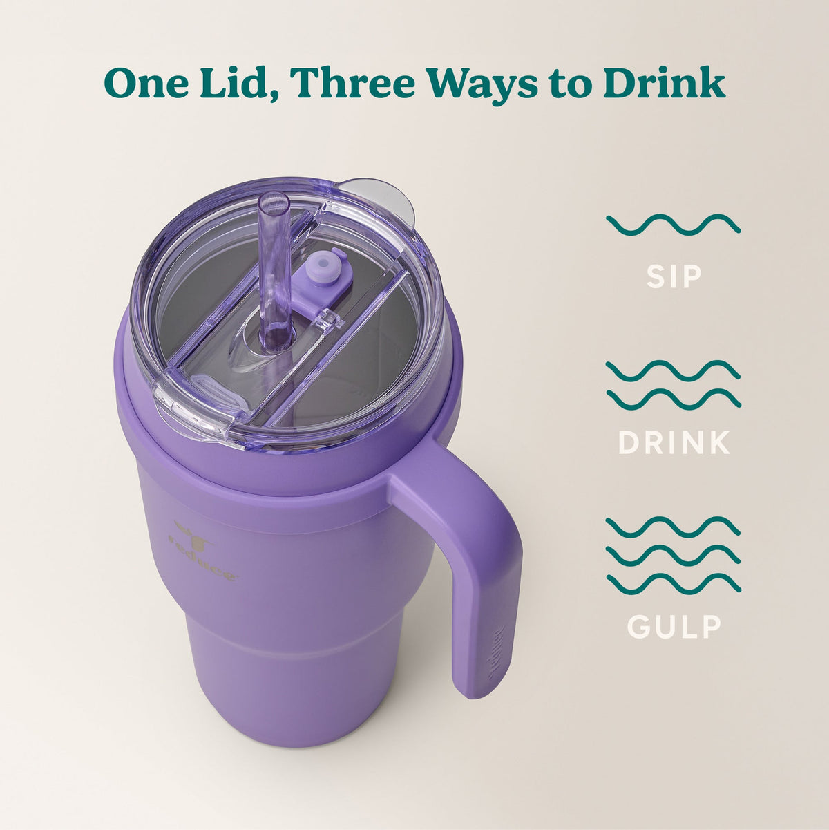cold1-40-oz-l5 Cold1_40oz_PurplePunch_Infographic_3.jpg