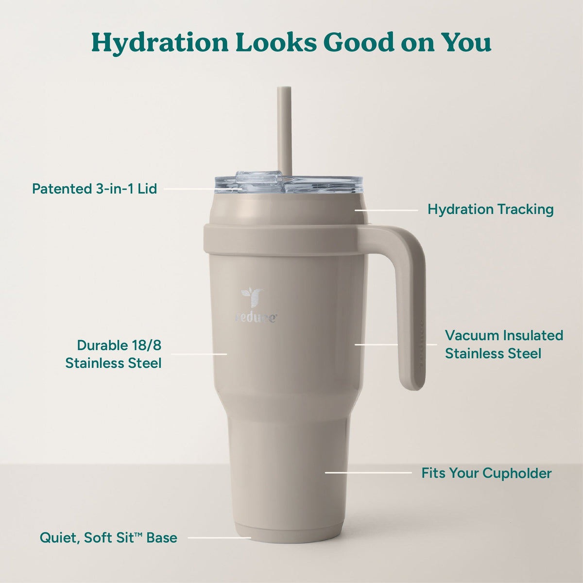 cold1-40-oz-l5 Cold1_40oz_Sand_Infographic_2.jpg