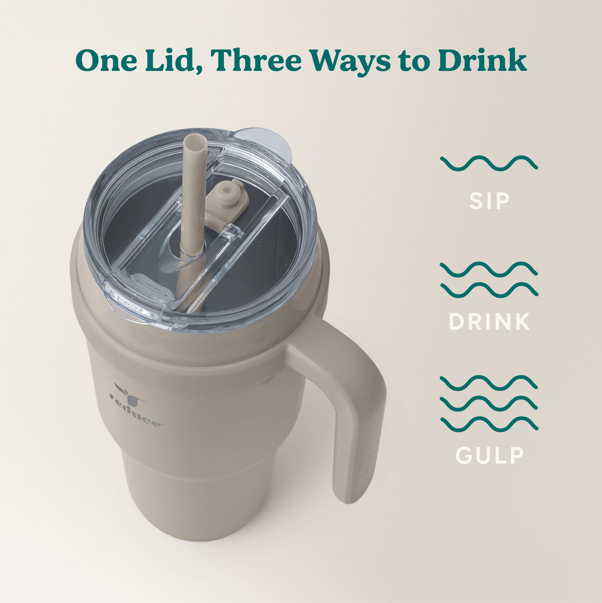 cold1-40-oz-l5 Cold1_40oz_Sand_Infographic_3.jpg