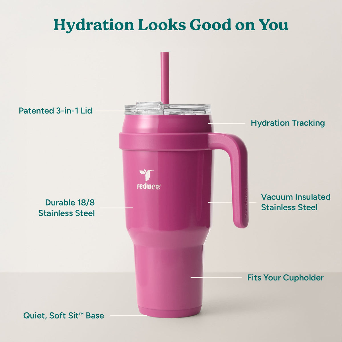 cold1-40-oz-l5 Cold1_40oz_Sangria_Infographic_2.jpg