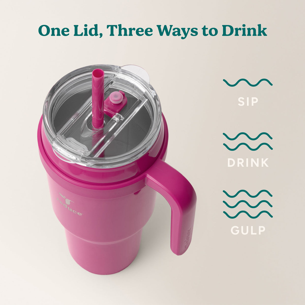 cold1-40-oz-l5 Cold1_40oz_Sangria_Infographic_3.jpg