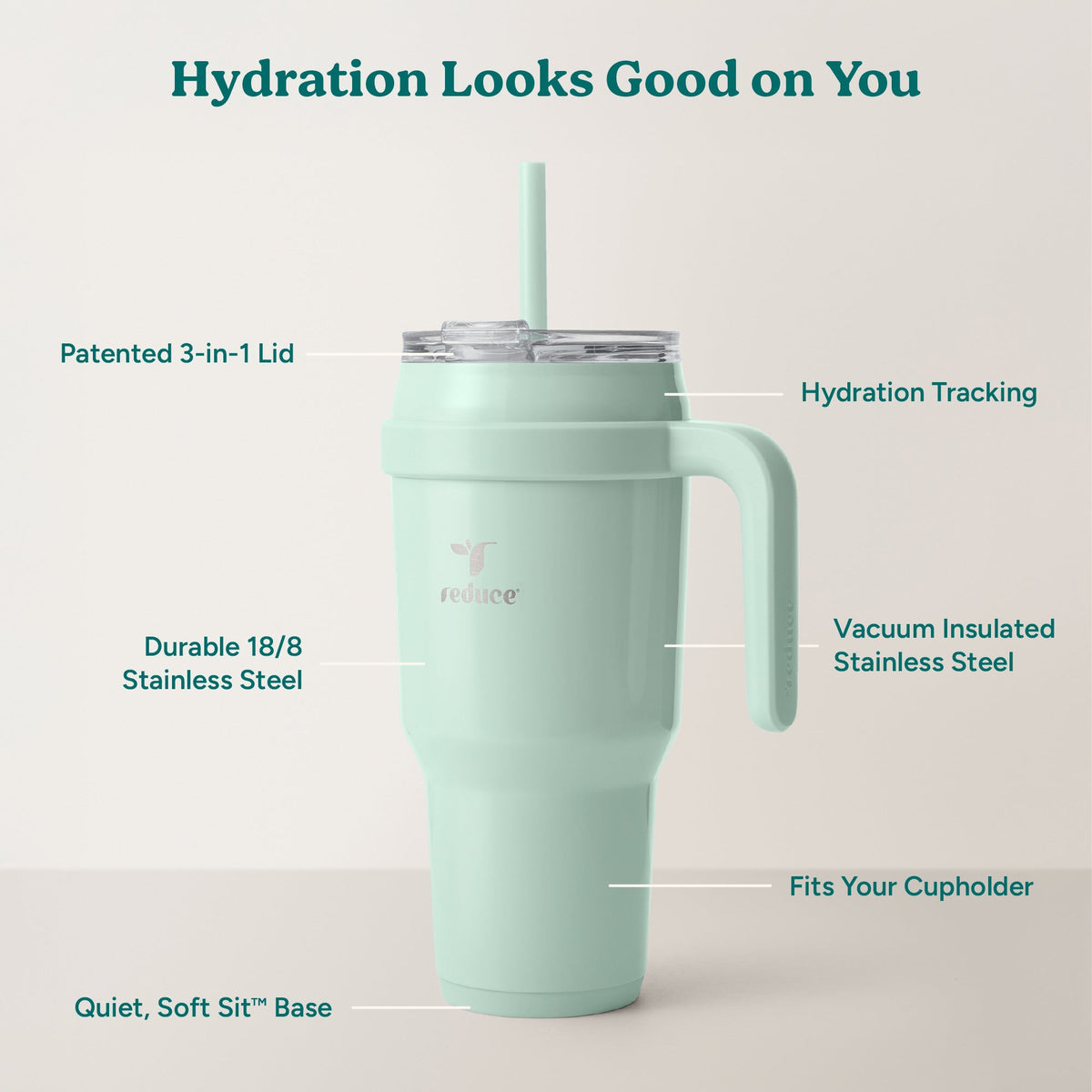 cold1-40-oz-l5 Cold1_40oz_SeaGlass_Infographic_2.jpg
