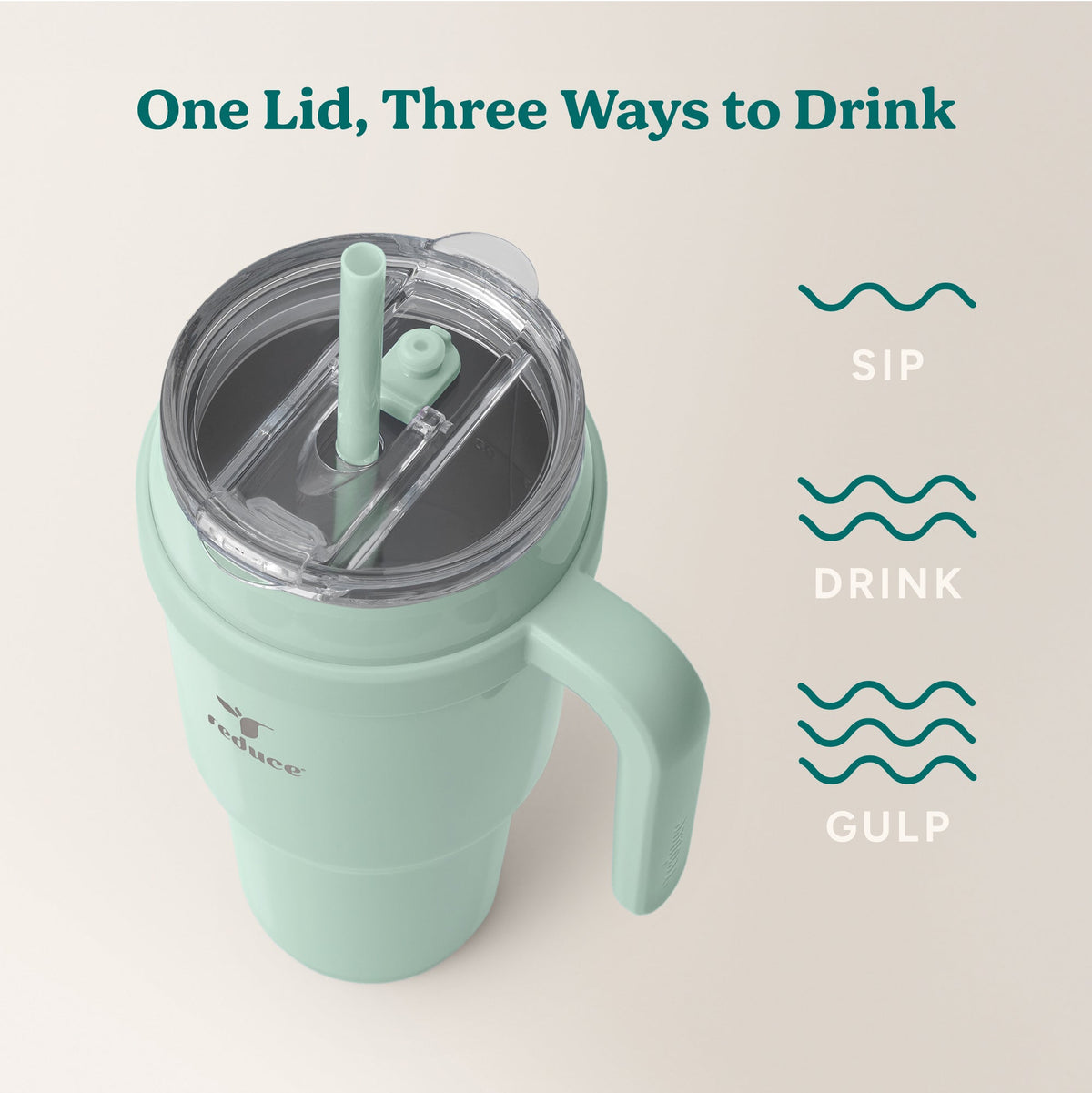cold1-40-oz-l5 Cold1_40oz_SeaGlass_Infographic_3.jpg