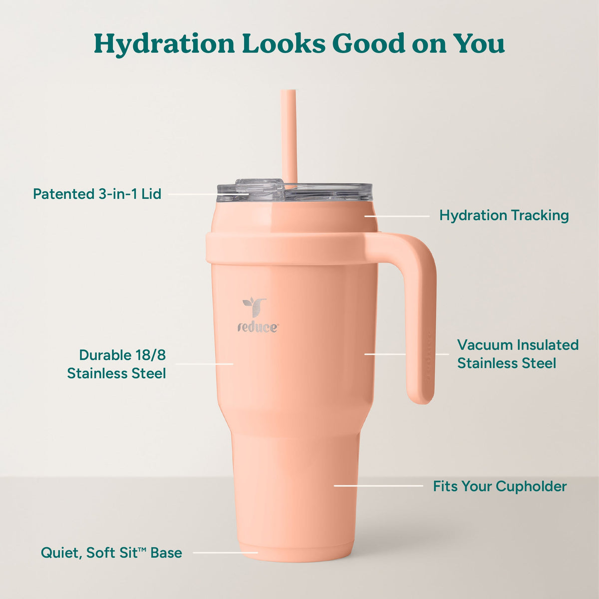 cold1-40-oz-l5 Cold1_40oz_Sedona_Infographic_2.jpg