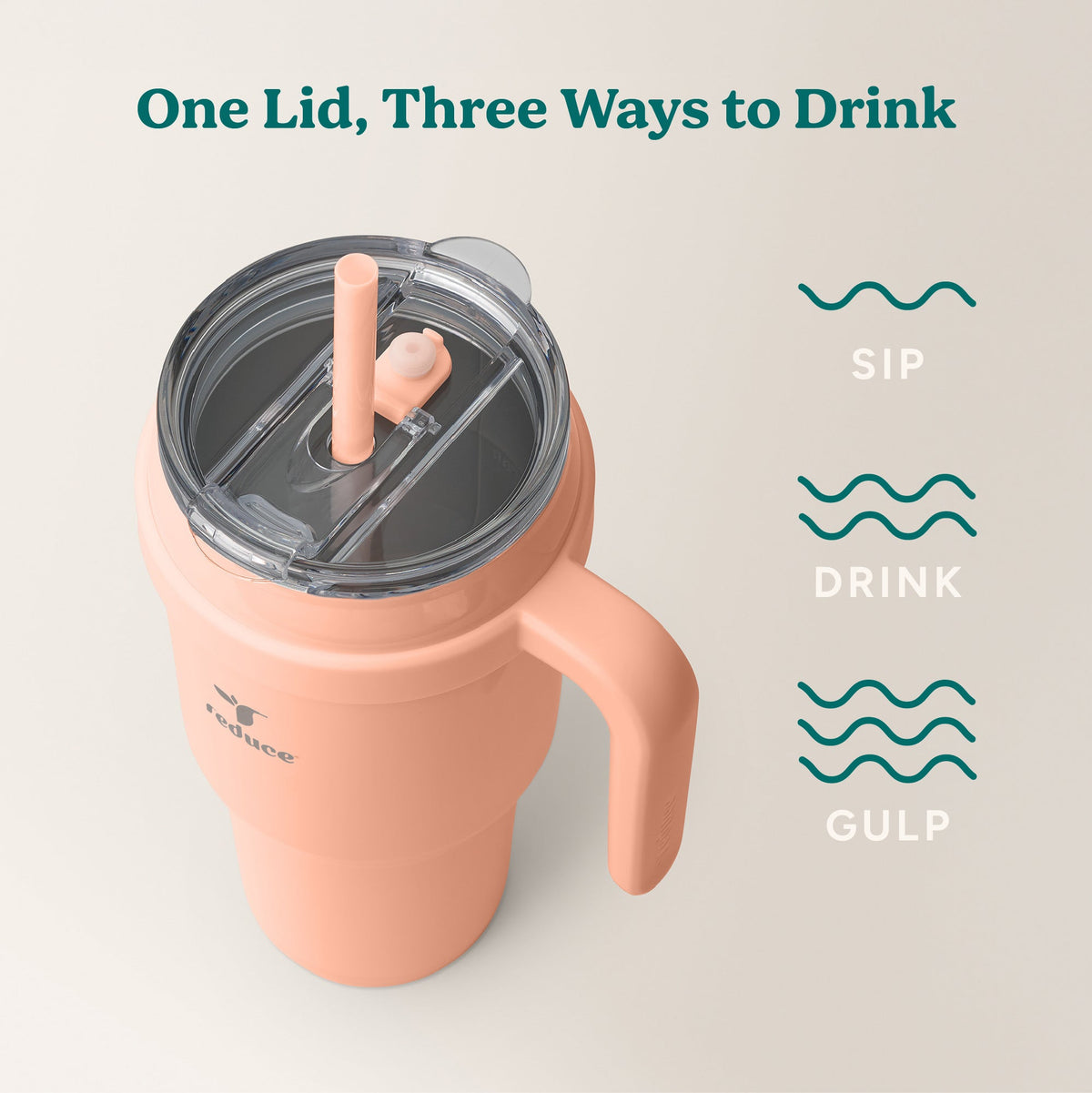 cold1-40-oz-l5 Cold1_40oz_Sedona_Infographic_3.jpg