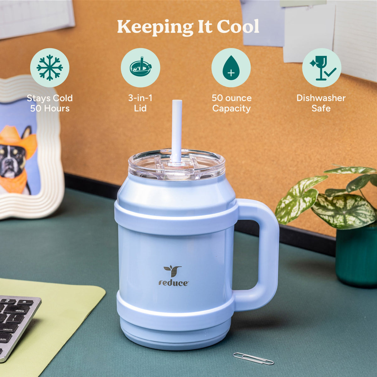 cold1-desktop-50-oz-r1 Cold1_50oz_Desktop_Cotton_Infographic_1.jpg