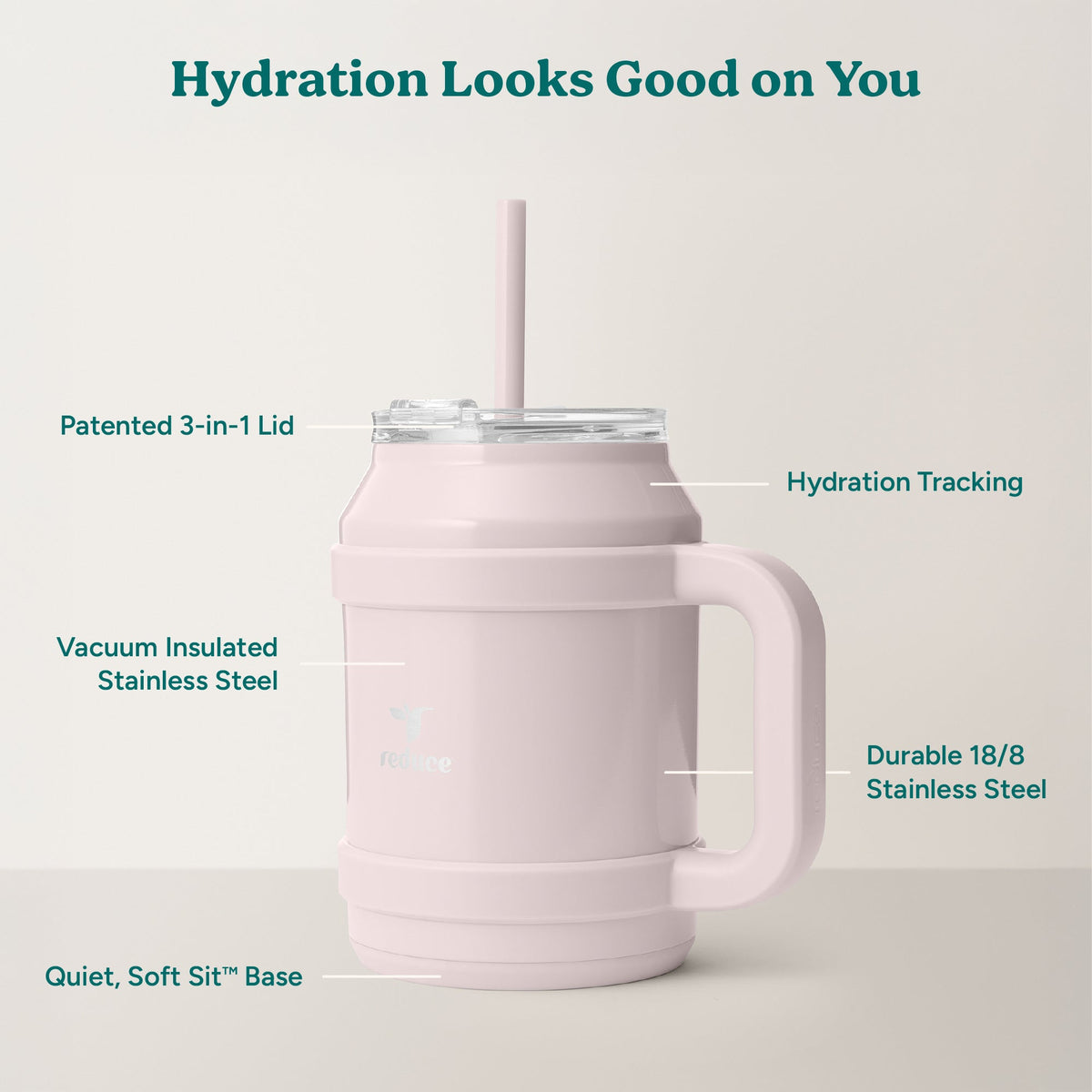 cold1-desktop-50-oz-r1 Cold1_50oz_Desktop_Cotton_Infographic_2.jpg