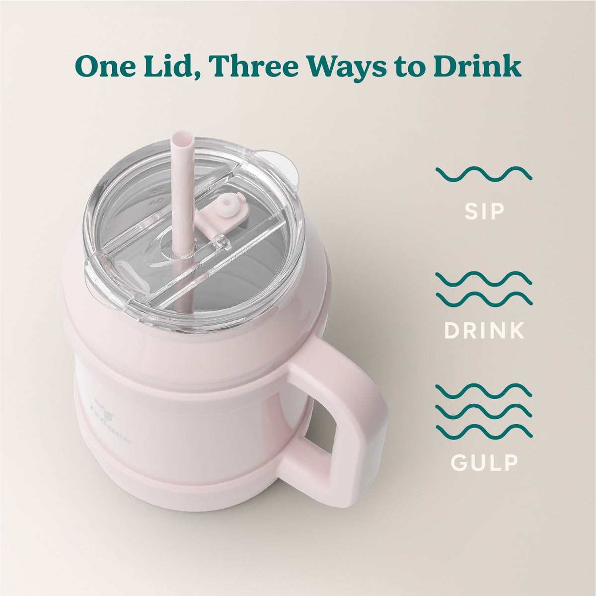 cold1-desktop-50-oz-r1 Cold1_50oz_Desktop_Cotton_Infographic_3.jpg