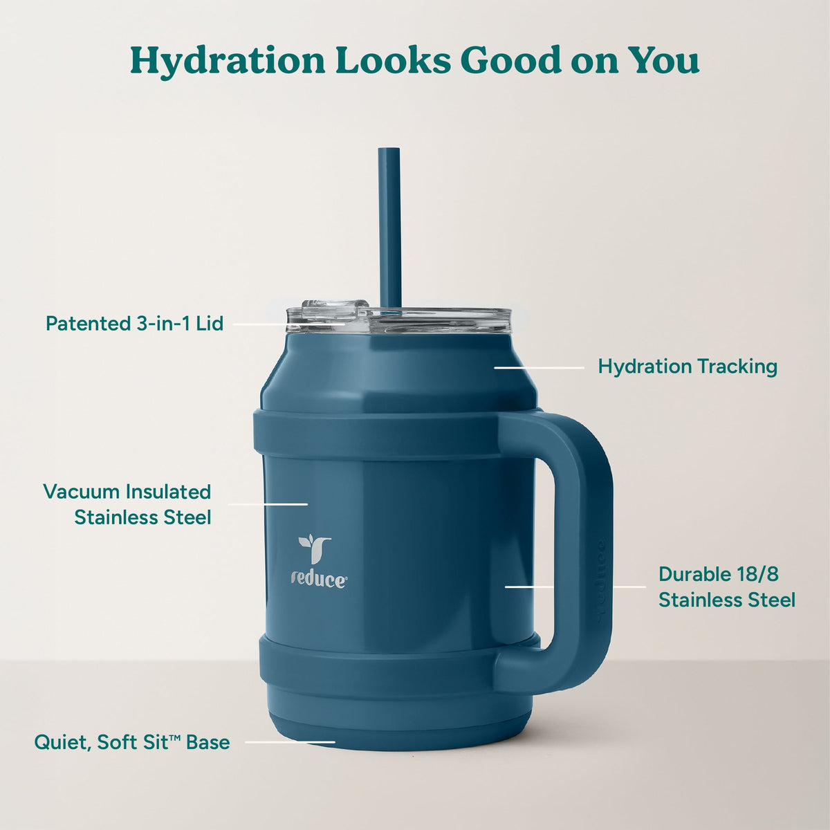 cold1-desktop-50-oz-r1 Cold1_50oz_Desktop_DarkWeb_Infographic_2.jpg