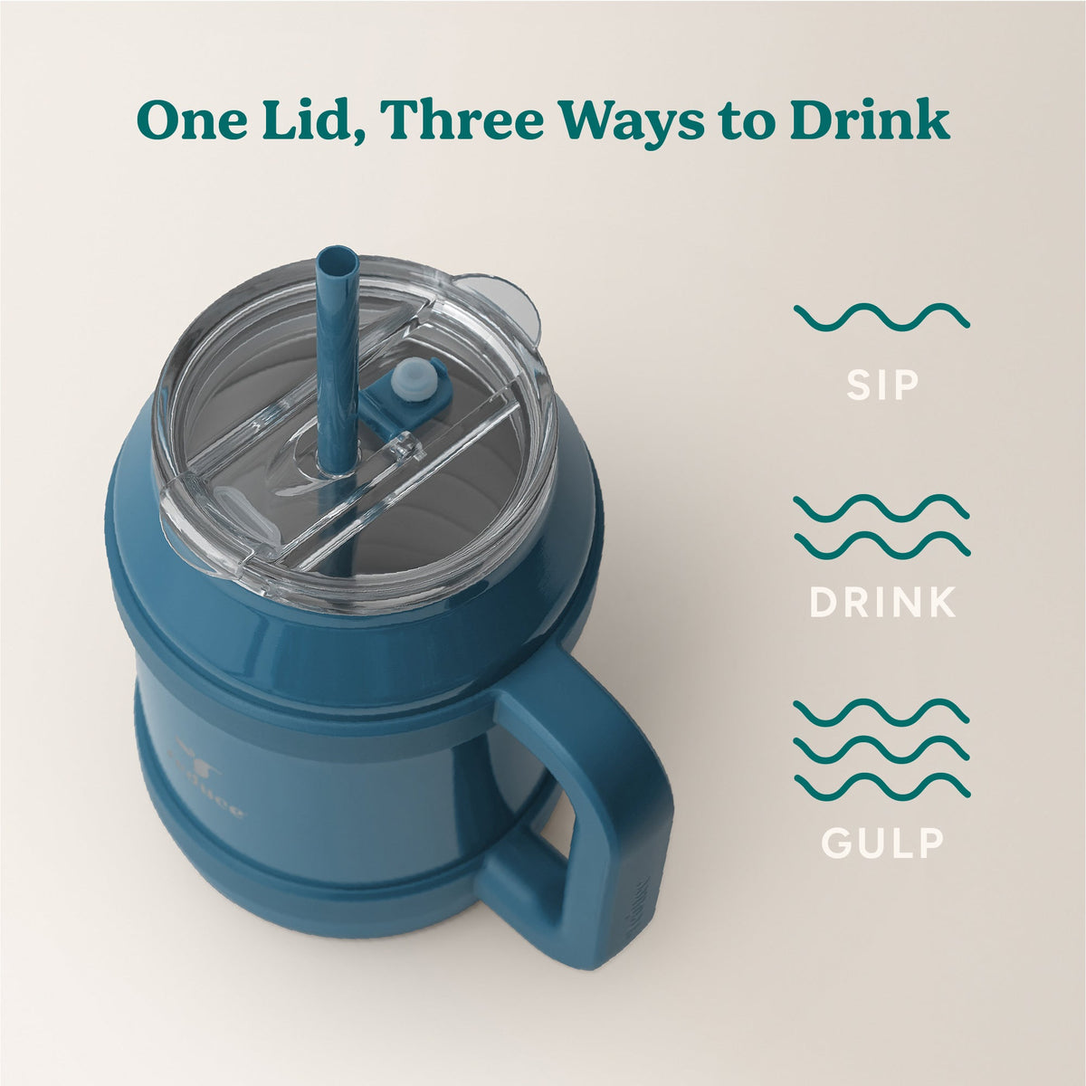 cold1-desktop-50-oz-r1 Cold1_50oz_Desktop_DarkWeb_Infographic_3.jpg