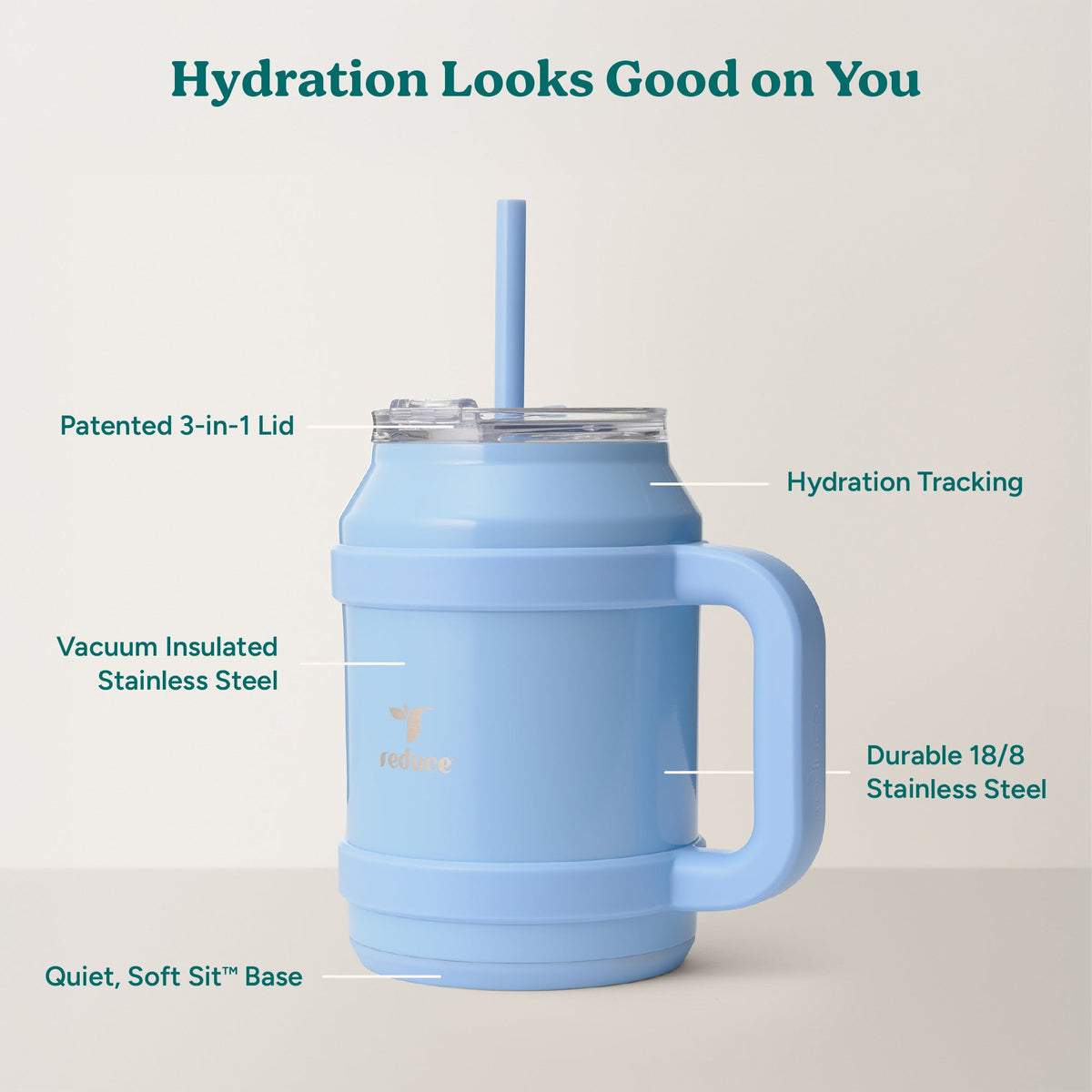 cold1-desktop-50-oz-r1 Cold1_50oz_Desktop_Glacier_Infographic_2.jpg