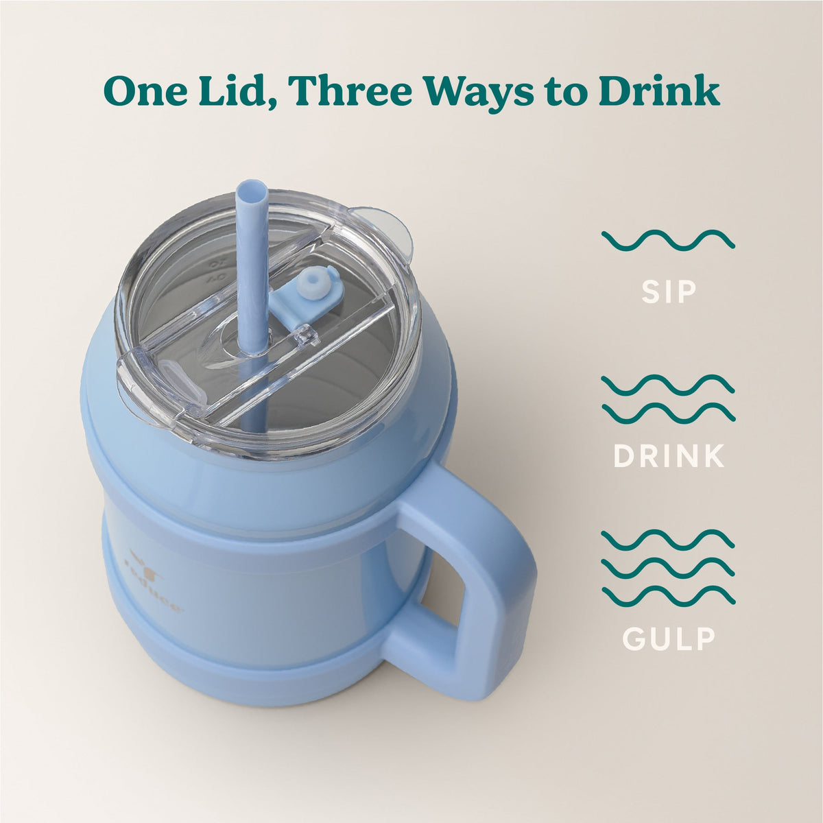 cold1-desktop-50-oz-r1 Cold1_50oz_Desktop_Glacier_Infographic_3.jpg