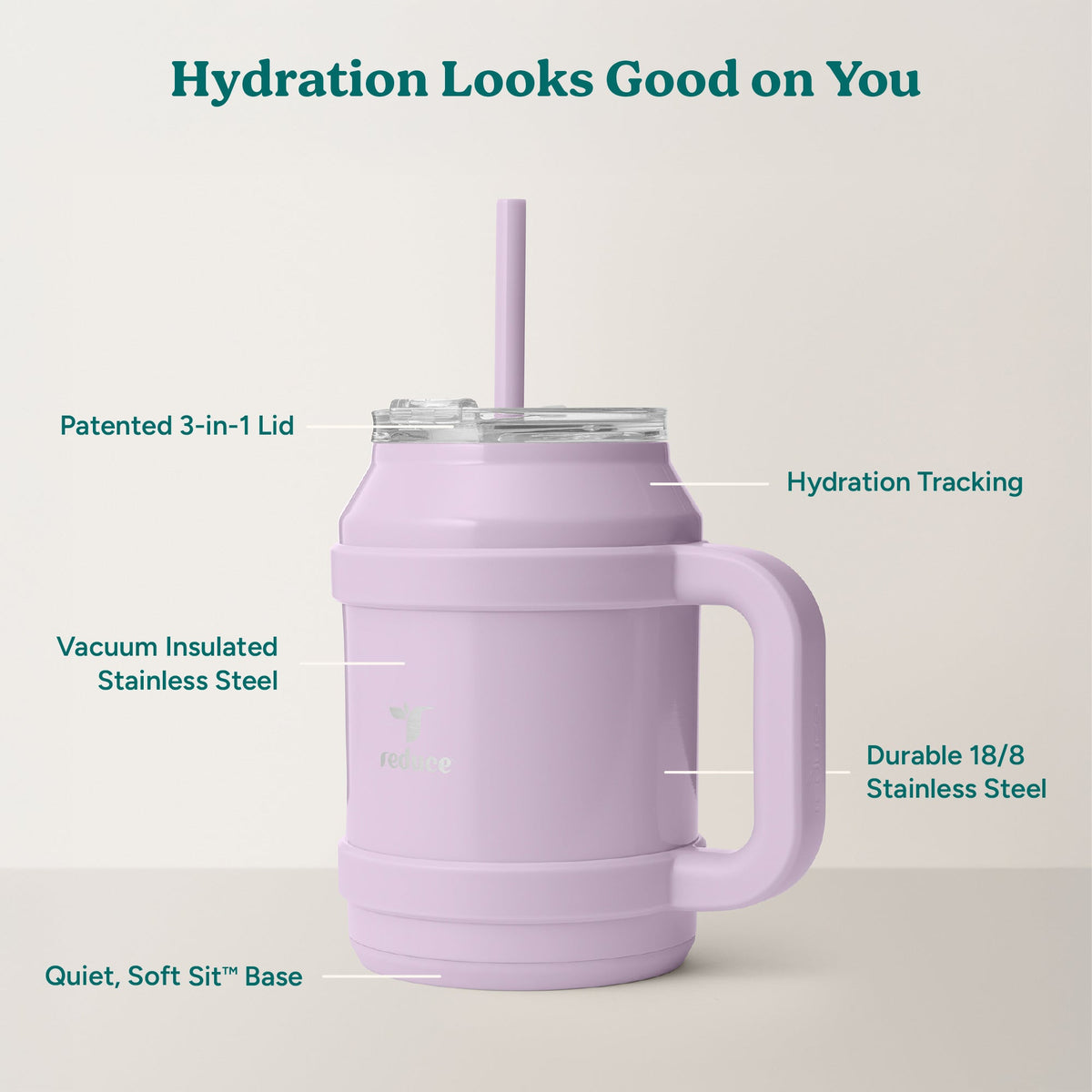 cold1-desktop-50-oz-r1 Cold1_50oz_Desktop_LilacBud_Infographic_2.jpg