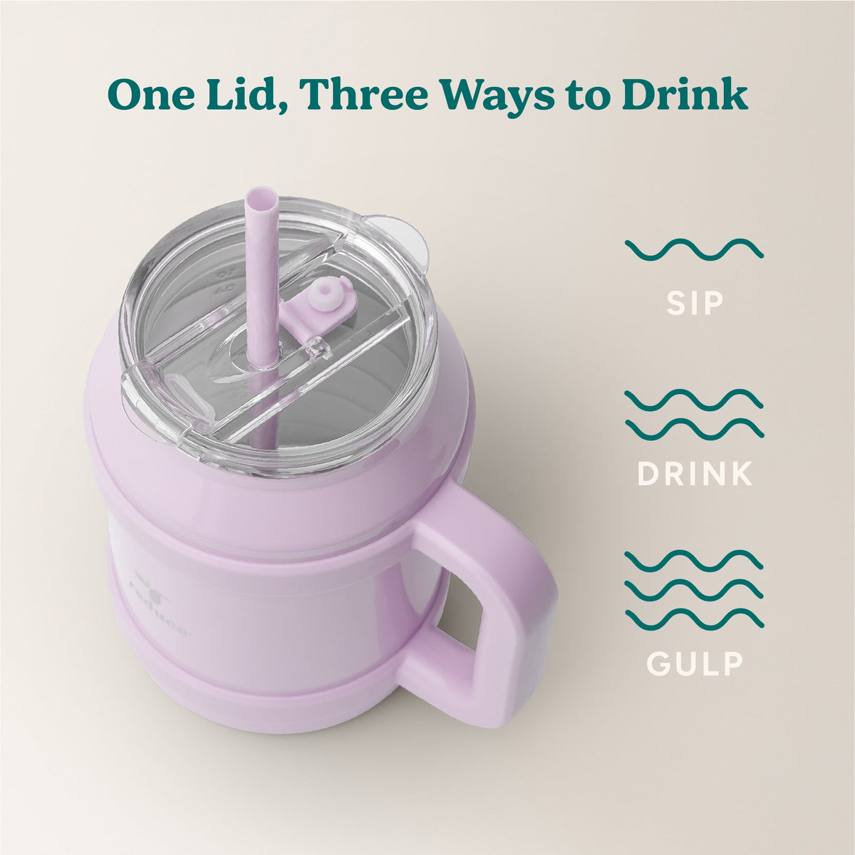 cold1-desktop-50-oz-r1 Cold1_50oz_Desktop_LilacBud_Infographic_3.jpg