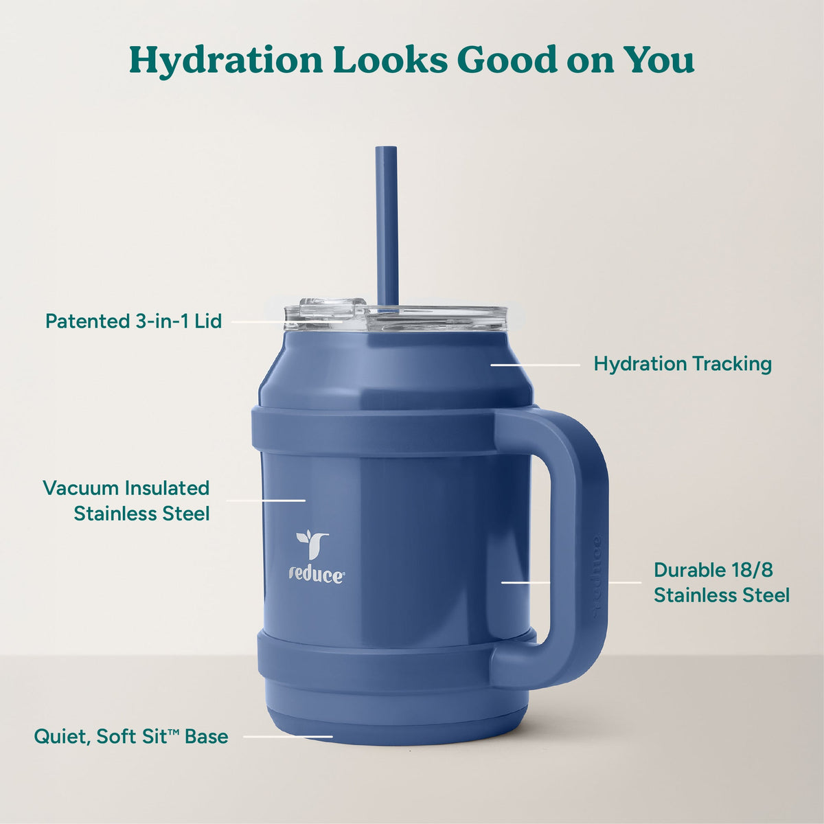 cold1-desktop-50-oz-r1 Cold1_50oz_Desktop_MineralBlue_Infographic_2.jpg