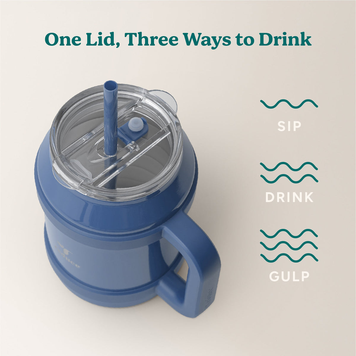cold1-desktop-50-oz-r1 Cold1_50oz_Desktop_MineralBlue_Infographic_3.jpg