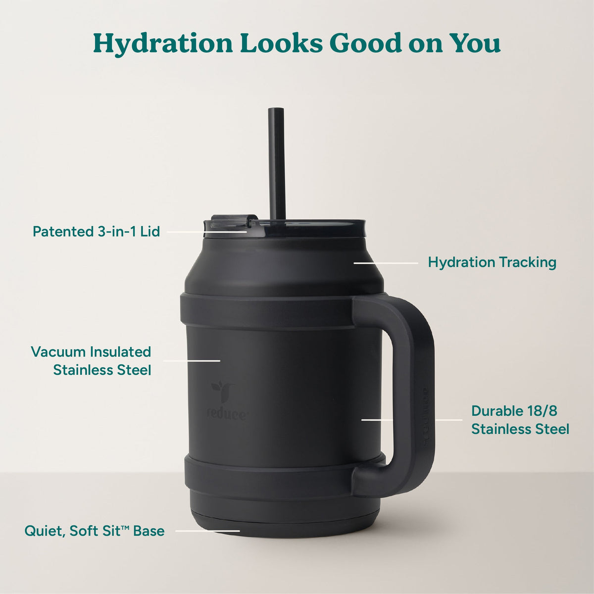 cold1-desktop-50-oz-r1 Cold1_50oz_Desktop_PHantom_Infographic_2.jpg