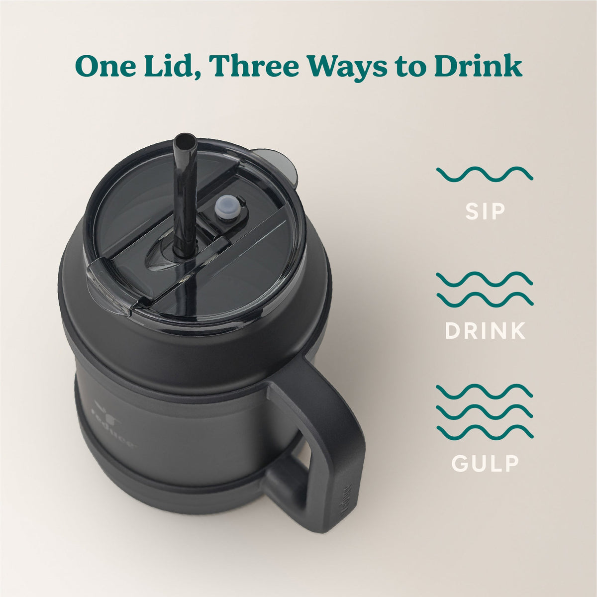 cold1-desktop-50-oz-r1 Cold1_50oz_Desktop_PHantom_Infographic_3.jpg