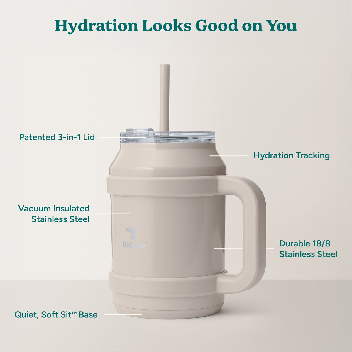 cold1-desktop-50-oz-r1 Cold1_50oz_Desktop_Sand_Infographic_2.jpg