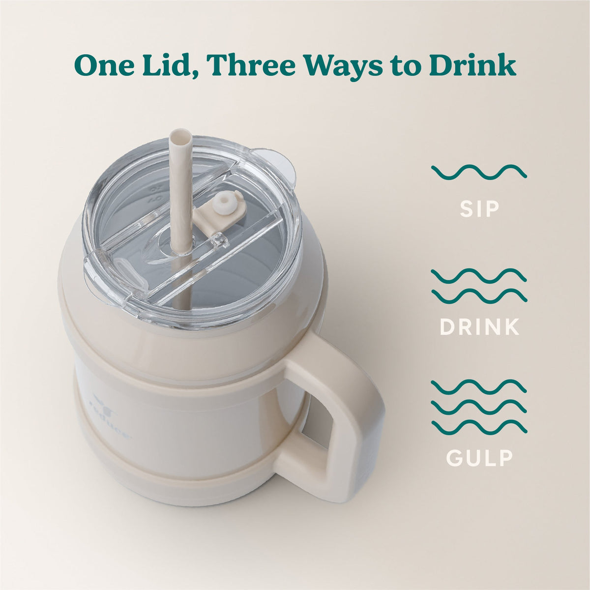cold1-desktop-50-oz-r1 Cold1_50oz_Desktop_Sand_Infographic_3.jpg