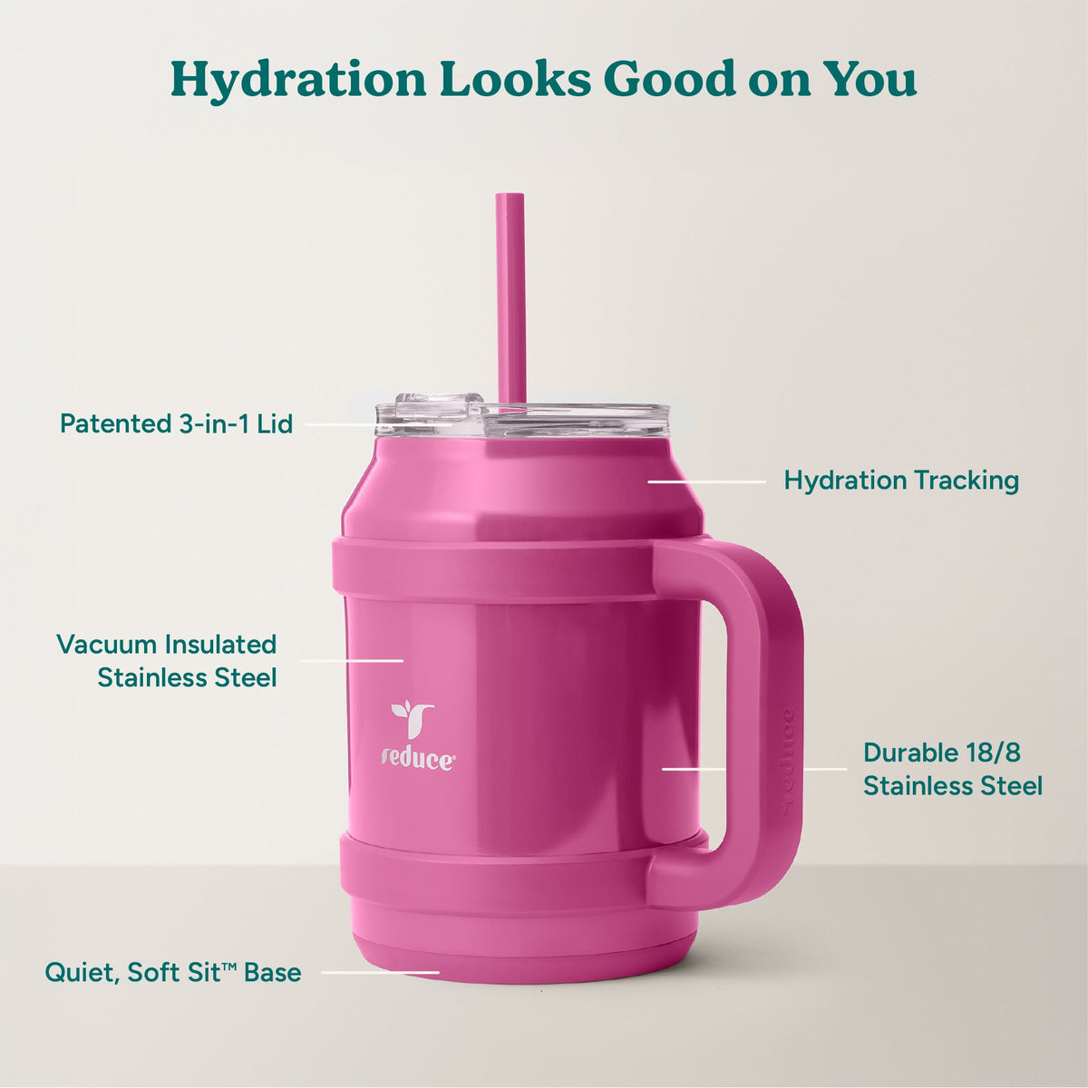 cold1-desktop-50-oz-r1 Cold1_50oz_Desktop_Sangria_Infographic_2.jpg