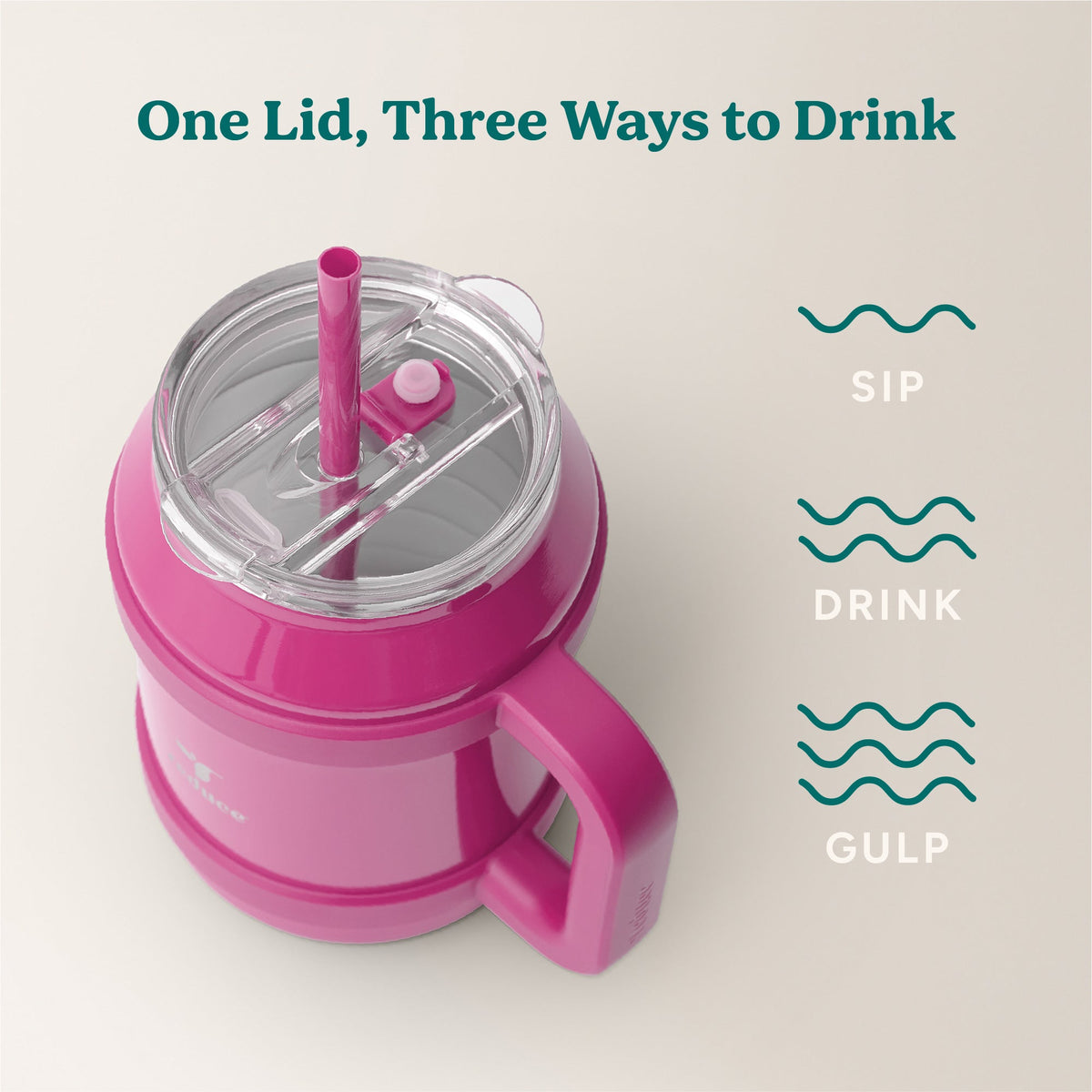 cold1-desktop-50-oz-r1 Cold1_50oz_Desktop_Sangria_Infographic_3.jpg