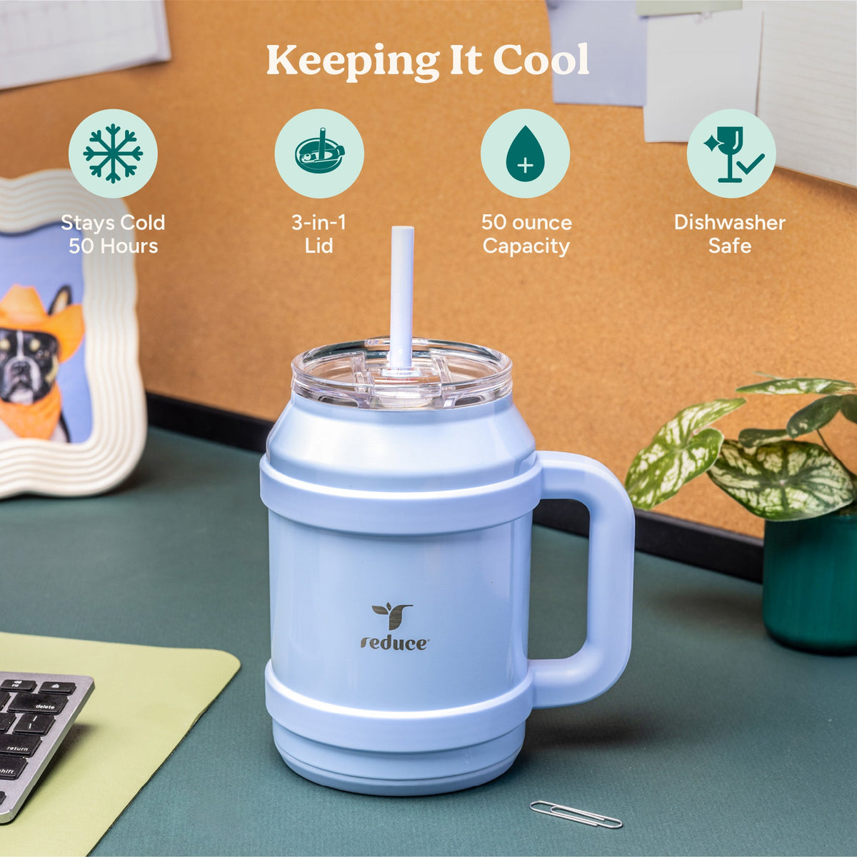 cold1-desktop-50-oz-r1 Cold1_50oz_Desktop_SeaGlass_Infographic_1.jpg