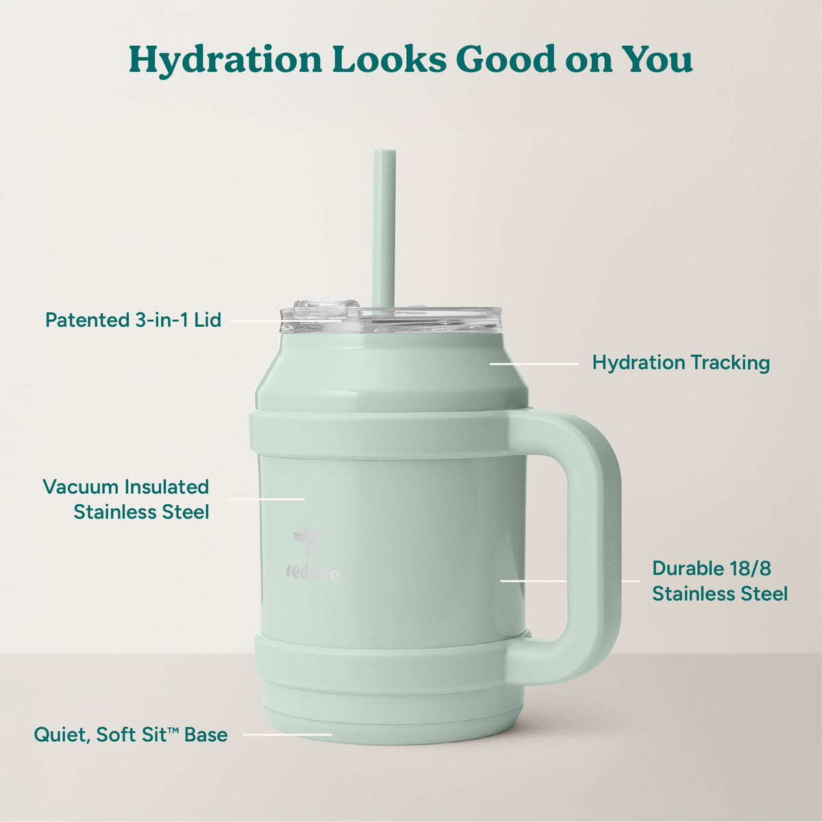 cold1-desktop-50-oz-r1 Cold1_50oz_Desktop_SeaGlass_Infographic_2.jpg