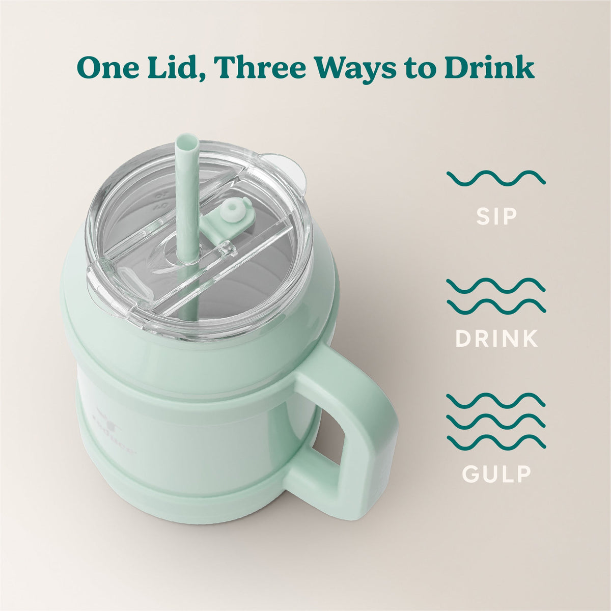 cold1-desktop-50-oz-r1 Cold1_50oz_Desktop_SeaGlass_Infographic_3.jpg
