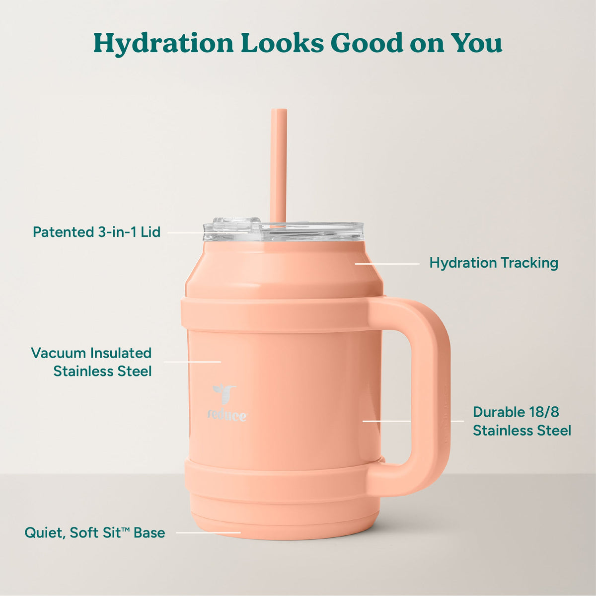 cold1-desktop-50-oz-r1 Cold1_50oz_Desktop_Sedona_Infographic_2.jpg