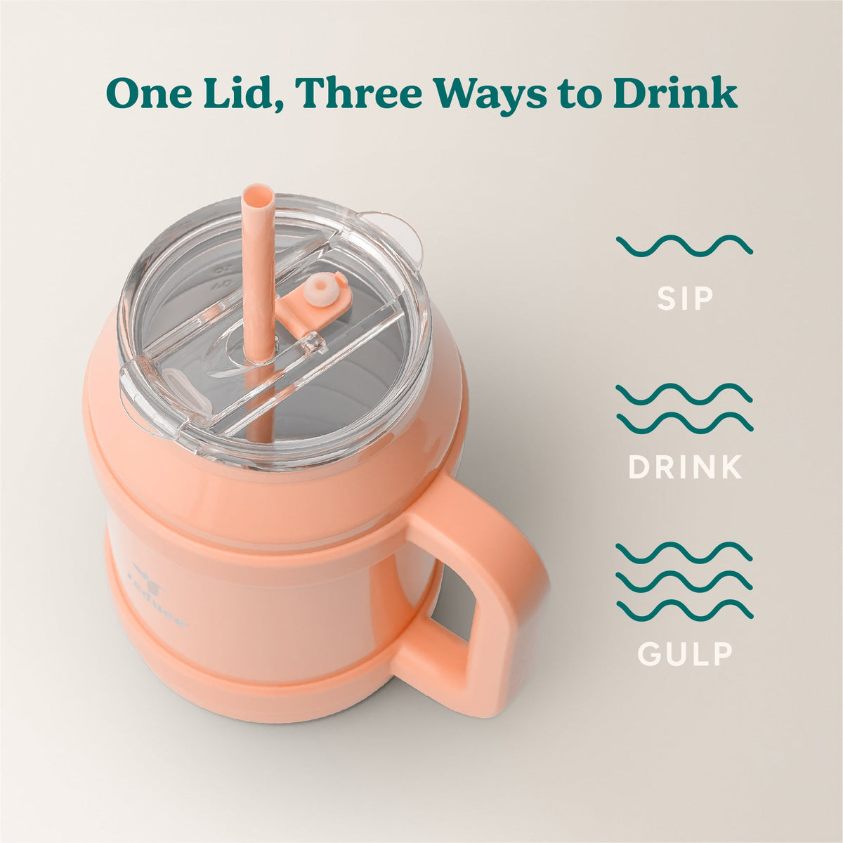 cold1-desktop-50-oz-r1 Cold1_50oz_Desktop_Sedona_Infographic_3.jpg