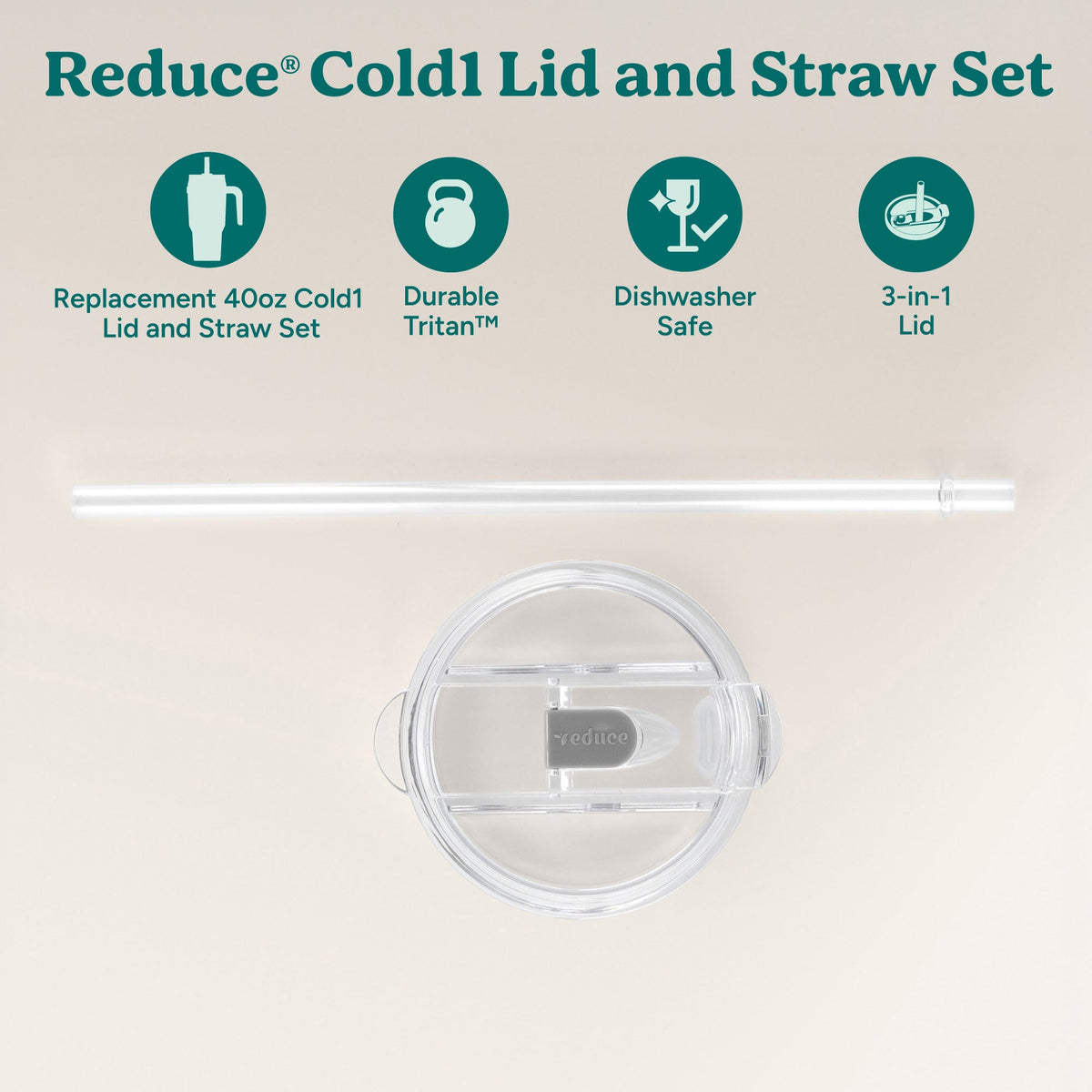 cold1-lid-and-straw-large-c1 Cold1_Lid_Large-2_Clear.jpg
